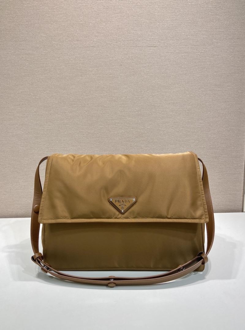 Pra*a satchel bags